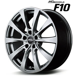 15×6.0J CZbg +45 5-100 Vi zC[ 4{NTX CT200h vEX EBbV CvbTG4MID }JT[rX [Xs[h F10 O[