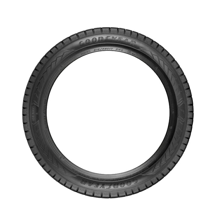 楽天市場】今冬入荷 215/60R16 95Q グッドイヤー アイスナビ 8 新品  