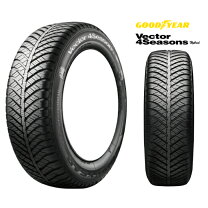 楽天市場】ソリオ 165／70r14（オールシーズンタイヤ｜タイヤ 