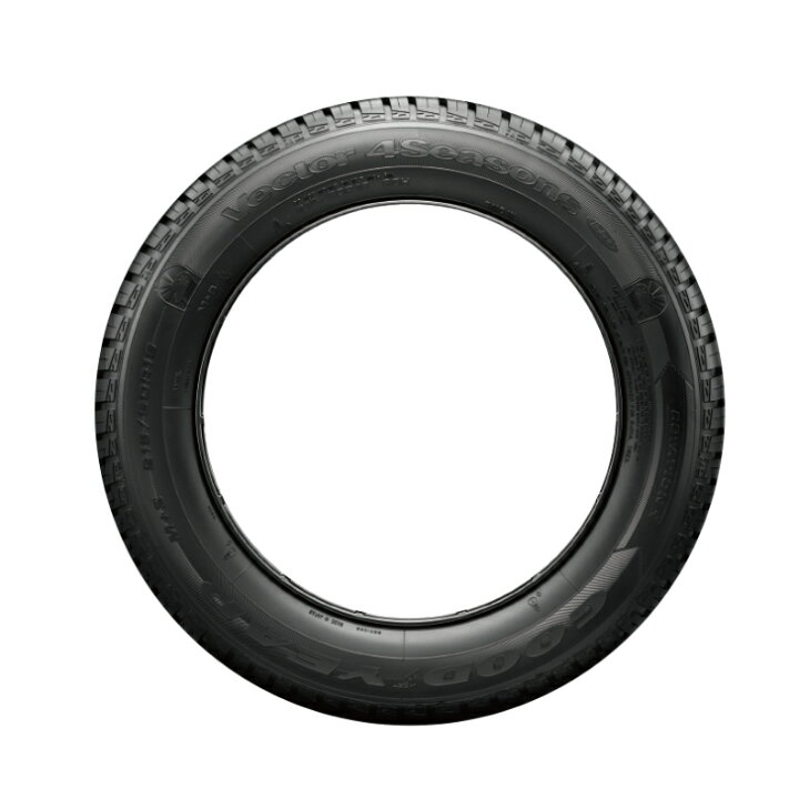 楽天市場】今季入荷 145/80R13 75S GOOD YEAR グッドイヤー ベクター 