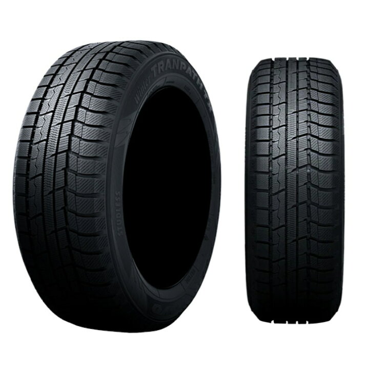 楽天市場】今冬入荷 215/65R16 98Q 新品 スタッドレストーヨー タイヤ 
