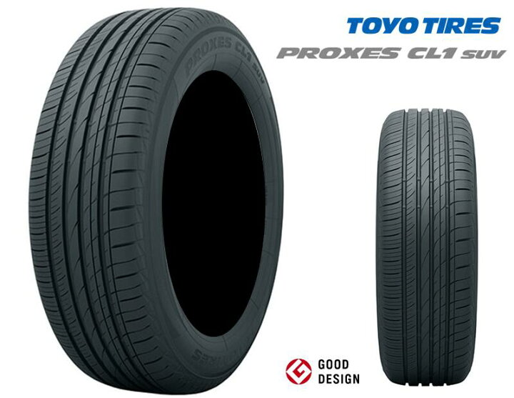 楽天市場】クラウン マークX ヴェゼル オデッセイ CX-3 レガシィB4TOYO 