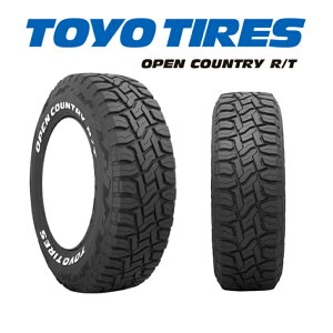 235/70R16 16C` fJD:5 Wj[VGTOYO TIRES g[[^C I[vJg[ R / TSUV CCV ubN  lC Vi T}[^C 4{
