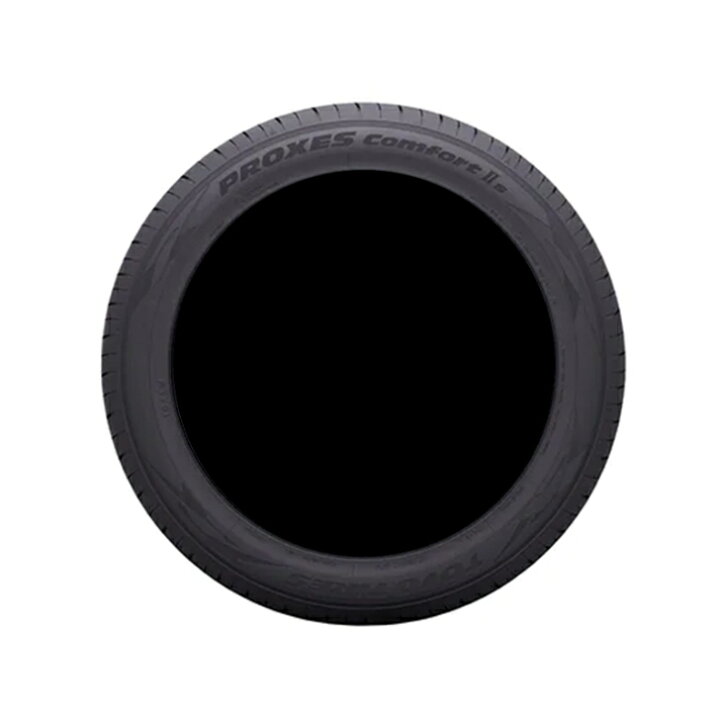 楽天市場】235/50R18 101V XL 18インチ 新品 サマー タイヤTOYO TIRES 