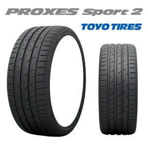 265/60R18 114V XL 18C` Vi ^C 4{TOYO TIRES g[[ vNZX X|[c c[ 2