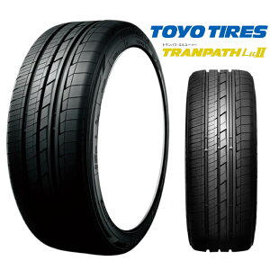 235/50R18 TOYOの人気商品・通販・価格比較 - 価格.com