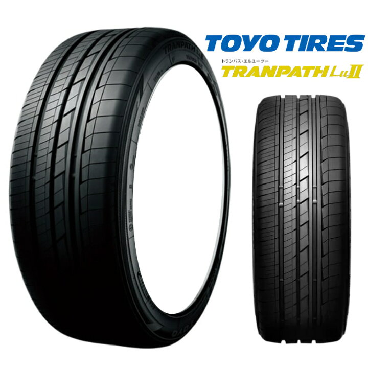 楽天市場】225/45R19 96W 新品 サマー タイヤ 4本 19インチTOYO TIRES 