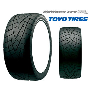 195/50R15 82V 15C` Vi ^C 4{TOYO TIRES g[[ PROXES R1R vNZX