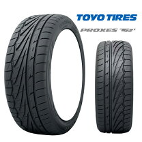 楽天市場】165／45R16（ブランドトーヨータイヤ・リム径（インチ）16 