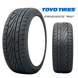 TOYO TIRES g[[^C PROXES TR1 vNZX Vi225/40R18 92Y 18C` 225/40-18 XL ^C 4{ZbgmA HNV[ GXN@CA XebvS Zi }[N2