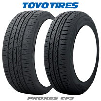 楽天市場】プリウス215／45r18の通販