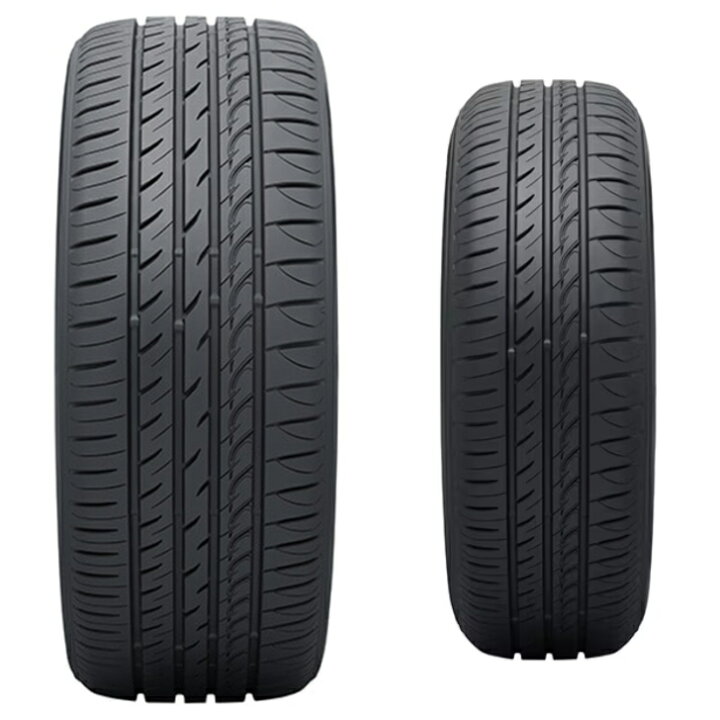 楽天市場】185/55R16 87V 新品 タイヤ 4本16インチ トーヨー 