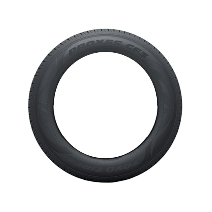 楽天市場】185/55R16 87V 新品 タイヤ 4本16インチ トーヨー 