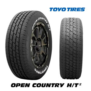215/60R17 96H Vi ^C 4{ zCg^[g[[ I[vJg[ H/T II 215/60-17At@[h Ft@CA GXeB} GOh