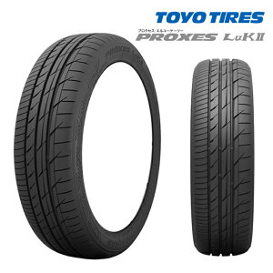 165/55R15 75V Vi T}[ ^C 4{TOYO g[[ vNZX LuK II G[P[c[SR R EFCN Xy[VA MRS ~