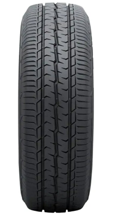 楽天市場】在庫あり即納可能225/50R18C 107/105R ホワイトレター 18 
