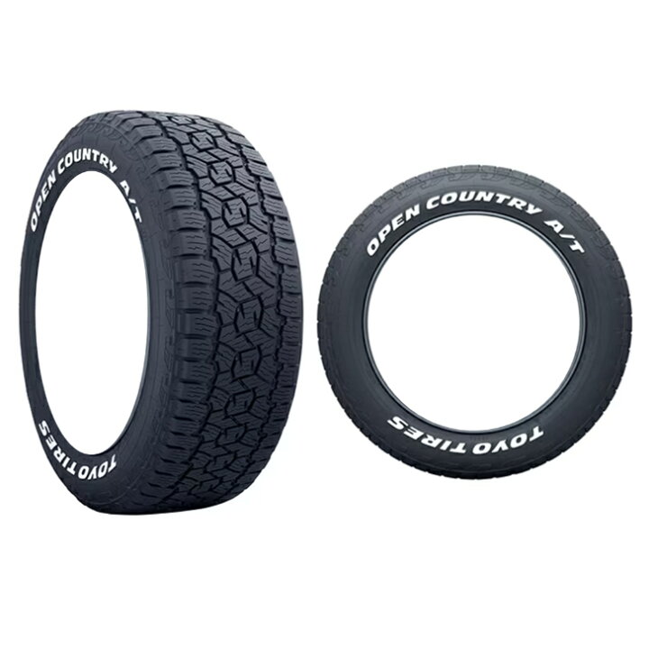 楽天市場】215/60R17C 109/107R 17インチ 新品トーヨー オープン 