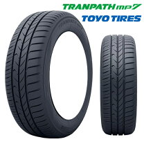 楽天市場】toyo 235／50 r18 97vの通販