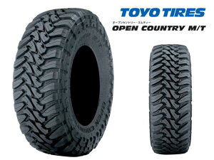 LT 255/85R16 g[[ ^C I[vJg[ M/T GeB[ Vi ^C 4{Zbg