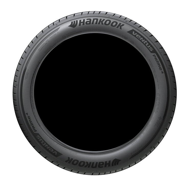 楽天市場】225/55R19 99V 新品 タイヤ 4本Hankook ハンコック Ventus 