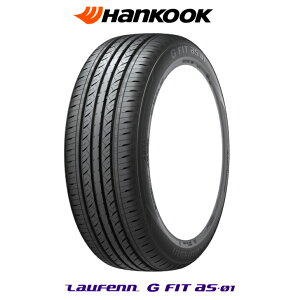 175/65R15 84H �V�i �^�C�� 4�{�n���R�b�N ���E�t�F�� Laufen G FIT as-01