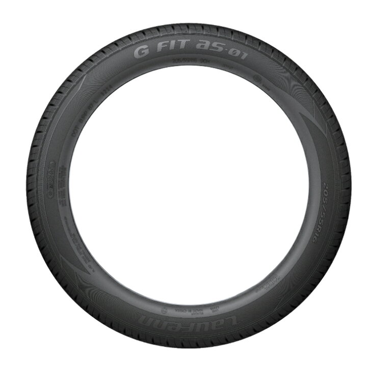 楽天市場】185/70R14 88H 新品 タイヤ 4本ハンコック ラウフェン 
