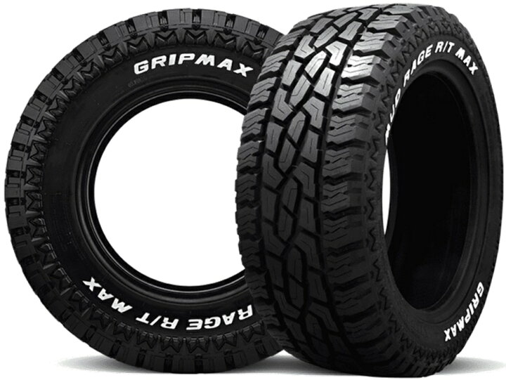 楽天市場】スズキ ジムニー JIMNY 新品 タイヤ ホイール16×5.5J イン 