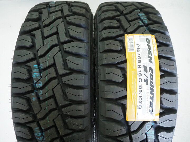 楽天市場】200系 ハイエース16×6.5J +38 6H139.7 16インチウェッズ 
