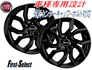 Ԏp݌vMAK APOLLO}bNEA|16inch 6.5J 4H108+32tBAbg600e600@lđ