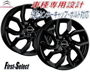 Ԏp݌vMAK APOLLO}bNEA|15inch 6.0J 4H108+21VgGC3 C3GANXDS3 C4@lđ