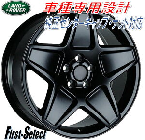 Ԏp݌vAMD WORK SHOP Rial FiveG[GfB[[NVbvEAt@Cu20inch 9.0J 5H120+35W[o[fBtF_[@lđ