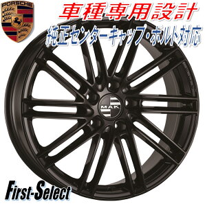 Ԏp݌vMAK LEIPZIG}bNECvcBq21inch F/8.5J+27 R/10.5J+47 5H130|VF}JEV@lđ