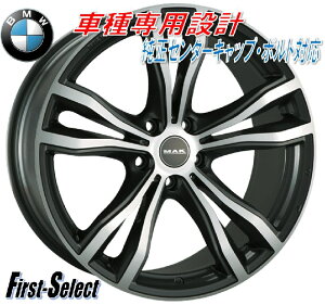 �Ԏ��p�݌v MAK X-MODE�}�b�N�E�G�b�N�X���[�hBMWX3M X4MX5 X6 X7�@�l���đ�������