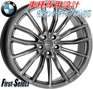 �Ԏ��p�݌v MAK RAPP�}�b�N�E���b�v20inch 9.0J 5H112+35BMW M8�@�l���đ�������