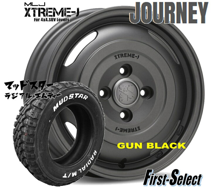 楽天市場】ハイゼット ハイゼットカーゴゴツゴツ系MLJ XTREME-J 