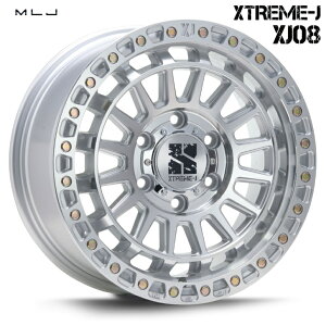 �����h�N���[�U�[ 300 �g���C�g�� GLS18×8.0J �C���Z�b�g +50 6-139.7 �O���X �}�V�[���hMLJ �G�N�X�g���[�� J XJ 08 �V�i �z�C�[�� 4�{