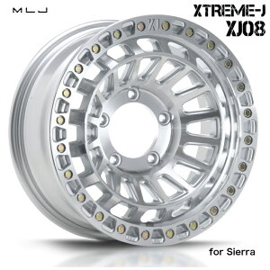 �V�G�� �W���j�[�V�G�� �m�}�h �W���j�[�m�}�h16×6.0J �C���Z�b�g-5 5-139.7 �O���X �}�V�[���hMLJ �G�N�X�g���[�� J XJ 08 �V�i �z�C�[�� 4�{
