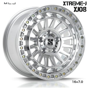 �f���JD5 RAV4 (�A�O���b�V�u�T�C�Y)16×7.0J �C���Z�b�g +25 5-114.3 �O���X �}�V�[���hMLJ �G�N�X�g���[�� J XJ 08 �V�i �z�C�[�� 4�{