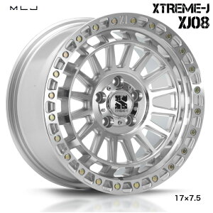JEEP �W�[�v JK JL �����O���\17×7.5J �C���Z�b�g +40 5-127 �O���X �}�V�[���hMLJ �G�N�X�g���[�� J XJ 08 �V�i �z�C�[�� 4�{