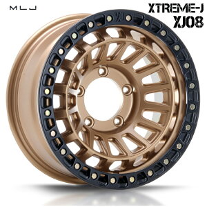 �V�G�� �W���j�[�V�G�� �m�}�h �W���j�[�m�}�h16×6.0J �C���Z�b�g-5 5-139.7 �u�����YMLJ �G�N�X�g���[�� J XJ 08 �V�i �z�C�[�� 4�{