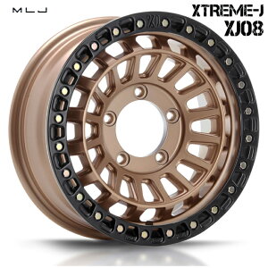 �W���j�[ JIMNY16×5.5J �C���Z�b�g+20 5-139.7 �u�����YMLJ �G�N�X�g���[�� J XJ 08 �V�i �z�C�[�� 4�{