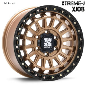 �����h�N���[�U�[ 300 �g���C�g�� GLS18×8.0J �C���Z�b�g +50 6-139.7 �u�����YMLJ �G�N�X�g���[�� J XJ 08 �V�i �z�C�[�� 4�{