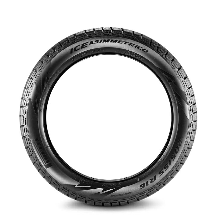 楽天市場】今冬入荷 235/55R17 17インチ 新品 スタッドレスタイヤ 4本 