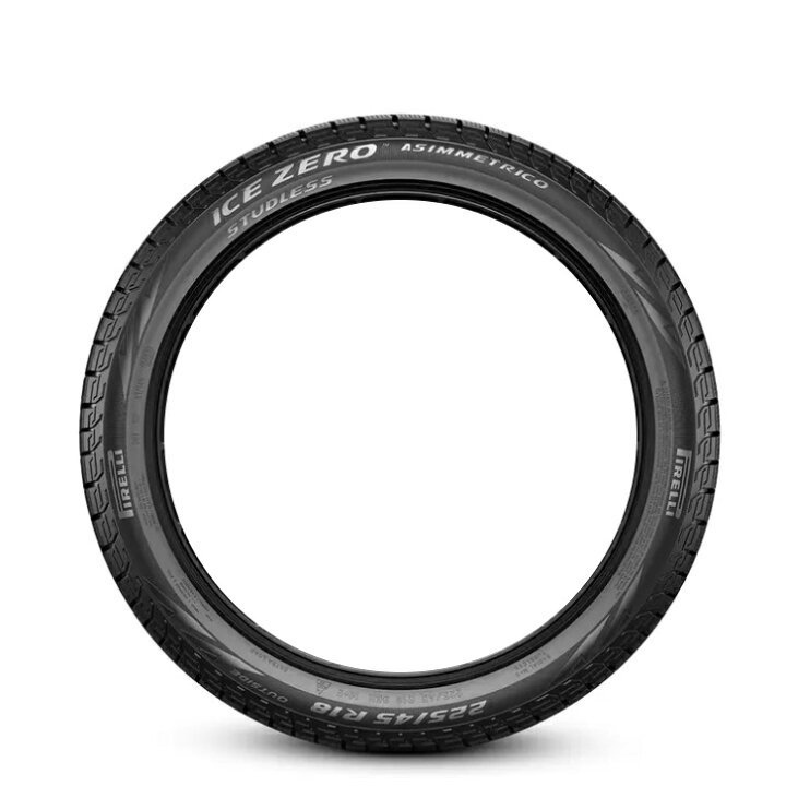 楽天市場】今冬入荷 225/65R17 XL 106H新品 スタッドレス 4本 17インチ 