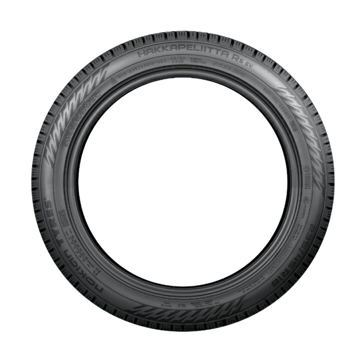 楽天市場】今冬入荷 新品 255/45R20 105T XL スタッドレス 4本NOKIAN 