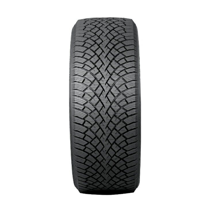 楽天市場】今冬入荷 新品 255/45R20 105T XL スタッドレス 4本NOKIAN 