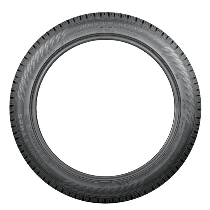 楽天市場】今冬入荷 215/60R17 100R XL 新品 スタッドレス タイヤ 4本 