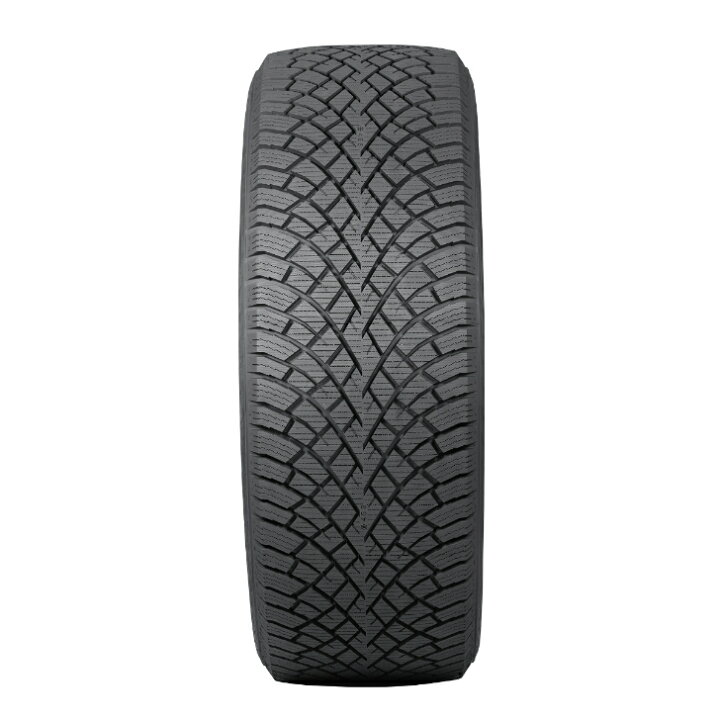 楽天市場】今冬入荷 215/60R17 100R XL 新品 スタッドレス タイヤ 4本 