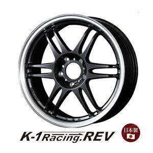 17×7.0J CZbg{48 5-100 Vi zC[ 4{PCACeB Wp K1 [VO hbg  