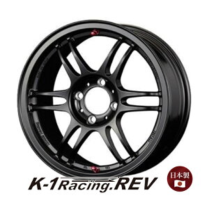 15×7.0J CZbg{48 4-100 Vi zC[ 4{PCACeB Wp K1 [VO hbg  